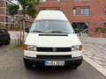 Volkswagen T4 Caravelle Caravelle T4 VR6 7DC 2L2 Weiß - thumbnail 9