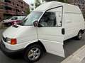 Volkswagen T4 Caravelle Caravelle T4 VR6 7DC 2L2 Weiß - thumbnail 13