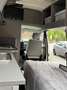 Volkswagen T4 Caravelle Caravelle T4 VR6 7DC 2L2 Weiß - thumbnail 10
