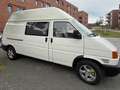 Volkswagen T4 Caravelle Caravelle T4 VR6 7DC 2L2 Weiß - thumbnail 5
