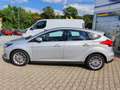 Ford Focus Cool&Connect/Automatik/Winter-Paket/ Silber - thumnbnail 4