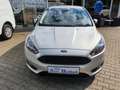 Ford Focus Cool&Connect/Automatik/Winter-Paket/ Silber - thumnbnail 3