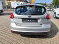 Ford Focus Cool&Connect/Automatik/Winter-Paket/ Silber - thumnbnail 6