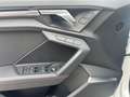 Audi S3 Sportback 2.0 TFSI quattro / Zins 2,99 % Blanc - thumbnail 14