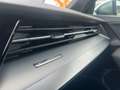 Audi S3 Sportback 2.0 TFSI quattro / Zins 2,99 % Blanc - thumbnail 26