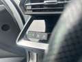 Audi S3 Sportback 2.0 TFSI quattro / Zins 2,99 % Blanc - thumbnail 27