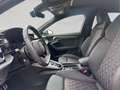 Audi S3 Sportback 2.0 TFSI quattro / Zins 2,99 % Blanc - thumbnail 13