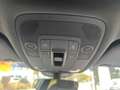 Audi S3 Sportback 2.0 TFSI quattro / Zins 2,99 % Blanc - thumbnail 21