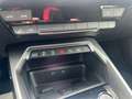 Audi S3 Sportback 2.0 TFSI quattro / Zins 2,99 % Blanc - thumbnail 24
