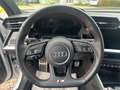 Audi S3 Sportback 2.0 TFSI quattro / Zins 2,99 % Blanc - thumbnail 29