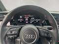 Audi S3 Sportback 2.0 TFSI quattro / Zins 2,99 % Blanc - thumbnail 15