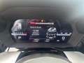 Audi S3 Sportback 2.0 TFSI quattro / Zins 2,99 % Blanc - thumbnail 16