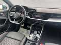 Audi S3 Sportback 2.0 TFSI quattro / Zins 2,99 % Blanc - thumbnail 19