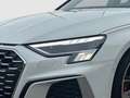 Audi S3 Sportback 2.0 TFSI quattro / Zins 2,99 % Blanc - thumbnail 9