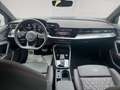 Audi S3 Sportback 2.0 TFSI quattro / Zins 2,99 % Blanc - thumbnail 17