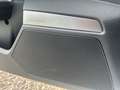 Audi S3 Sportback 2.0 TFSI quattro / Zins 2,99 % Blanc - thumbnail 28