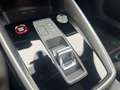 Audi S3 Sportback 2.0 TFSI quattro / Zins 2,99 % Blanc - thumbnail 25