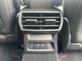 Audi S3 Sportback 2.0 TFSI quattro / Zins 2,99 % Blanc - thumbnail 22