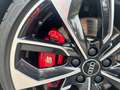 Audi S3 Sportback 2.0 TFSI quattro / Zins 2,99 % Blanc - thumbnail 11