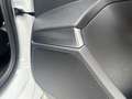 Audi S3 Sportback 2.0 TFSI quattro / Zins 2,99 % Blanc - thumbnail 23