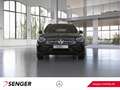 Mercedes-Benz GLC 400 d 4M AMG Night Pano MBUX AHK 360°-Kamera Negro - thumbnail 5