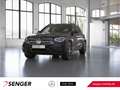 Mercedes-Benz GLC 400 d 4M AMG Night Pano MBUX AHK 360°-Kamera Negro - thumbnail 1