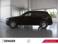 Mercedes-Benz GLC 400 d 4M AMG Night Pano MBUX AHK 360°-Kamera Negro - thumbnail 3