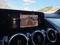Mercedes-Benz GLA 250 e Business Solution 5d/LED/SHZ/Navi/Kamera/1.Besi Grau - thumbnail 32