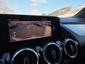 Mercedes-Benz GLA 250 e Business Solution 5d/LED/SHZ/Navi/Kamera/1.Besi Grau - thumbnail 33
