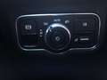 Mercedes-Benz GLA 250 e Business Solution 5d/LED/SHZ/Navi/Kamera/1.Besi Grau - thumbnail 42