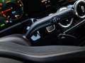 Mercedes-Benz GLA 250 e Business Solution 5d/LED/SHZ/Navi/Kamera/1.Besi Grau - thumbnail 44