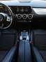 Mercedes-Benz GLA 250 e Business Solution 5d/LED/SHZ/Navi/Kamera/1.Besi Grau - thumbnail 24