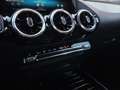 Mercedes-Benz GLA 250 e Business Solution 5d/LED/SHZ/Navi/Kamera/1.Besi Grau - thumbnail 34