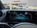 Mercedes-Benz GLA 250 e Business Solution 5d/LED/SHZ/Navi/Kamera/1.Besi Grau - thumbnail 21