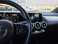 Mercedes-Benz GLA 250 e Business Solution 5d/LED/SHZ/Navi/Kamera/1.Besi Grau - thumbnail 20