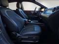 Mercedes-Benz GLA 250 e Business Solution 5d/LED/SHZ/Navi/Kamera/1.Besi Grau - thumbnail 38