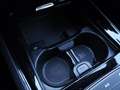 Mercedes-Benz GLA 250 e Business Solution 5d/LED/SHZ/Navi/Kamera/1.Besi Grau - thumbnail 39