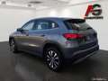 Mercedes-Benz GLA 250 e Business Solution 5d/LED/SHZ/Navi/Kamera/1.Besi Grau - thumbnail 7