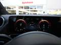 Mercedes-Benz GLA 250 e Business Solution 5d/LED/SHZ/Navi/Kamera/1.Besi Grau - thumbnail 23