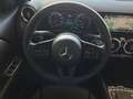 Mercedes-Benz GLA 250 e Business Solution 5d/LED/SHZ/Navi/Kamera/1.Besi Grau - thumbnail 19