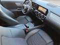 Mercedes-Benz GLA 250 e Business Solution 5d/LED/SHZ/Navi/Kamera/1.Besi Grau - thumbnail 36