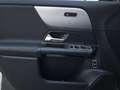 Mercedes-Benz GLA 250 e Business Solution 5d/LED/SHZ/Navi/Kamera/1.Besi Grau - thumbnail 13