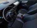 Mercedes-Benz GLA 250 e Business Solution 5d/LED/SHZ/Navi/Kamera/1.Besi Grau - thumbnail 15