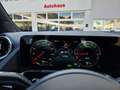 Mercedes-Benz GLA 250 e Business Solution 5d/LED/SHZ/Navi/Kamera/1.Besi Grau - thumbnail 22