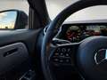 Mercedes-Benz GLA 250 e Business Solution 5d/LED/SHZ/Navi/Kamera/1.Besi Grau - thumbnail 18
