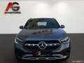 Mercedes-Benz GLA 250 e Business Solution 5d/LED/SHZ/Navi/Kamera/1.Besi Grau - thumbnail 2