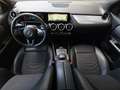 Mercedes-Benz GLA 250 e Business Solution 5d/LED/SHZ/Navi/Kamera/1.Besi Grau - thumbnail 16