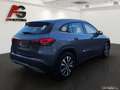 Mercedes-Benz GLA 250 e Business Solution 5d/LED/SHZ/Navi/Kamera/1.Besi Grau - thumbnail 5