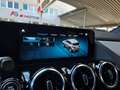 Mercedes-Benz GLA 250 e Business Solution 5d/LED/SHZ/Navi/Kamera/1.Besi Grau - thumbnail 27
