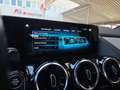 Mercedes-Benz GLA 250 e Business Solution 5d/LED/SHZ/Navi/Kamera/1.Besi Grau - thumbnail 30